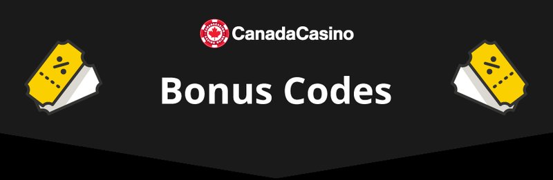 Wyns casino promotions - Experience the Thrilling World of Wyns Casino in Canada Today