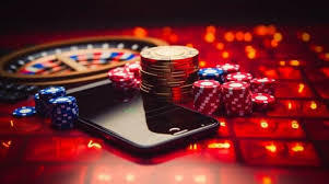 Jackburst La Revolución en los Casinos Online